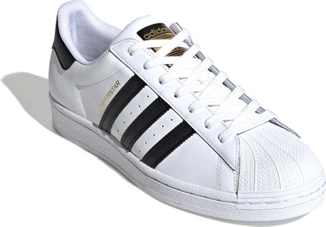 adidas superstar dames maat 41 1 3|Adidas Superstar sneakers Maat 41 kopen .